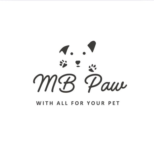 Benvenuti su MB EXCLUSIVE SHOP 🐾.