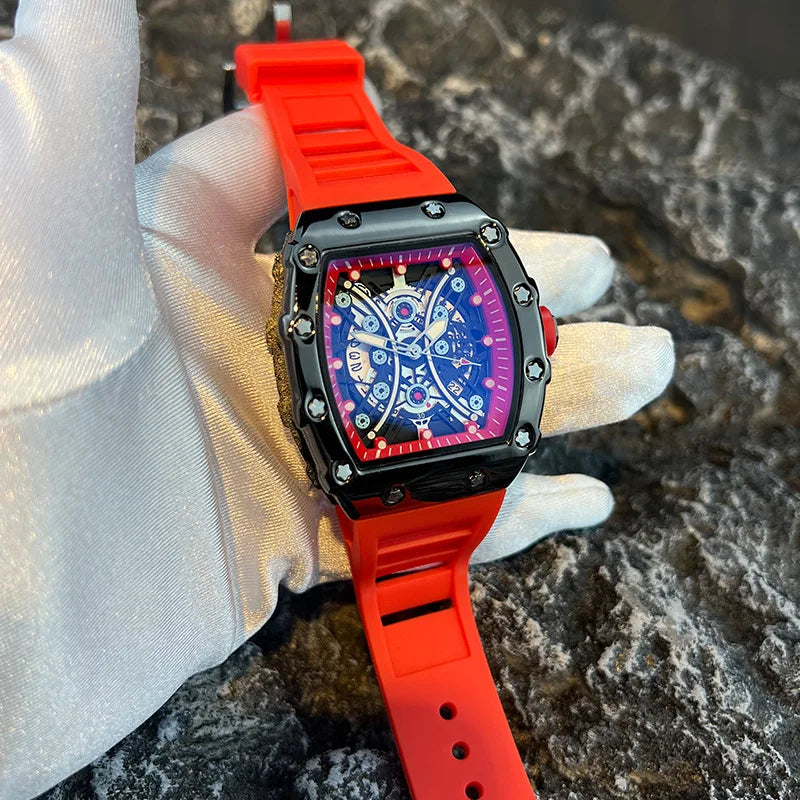 💎 LUXURY WATCH 💎