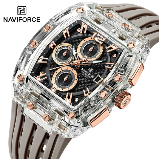 NAVIFORCE NF7105