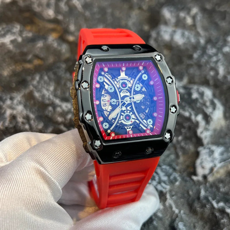 💎 LUXURY WATCH 💎