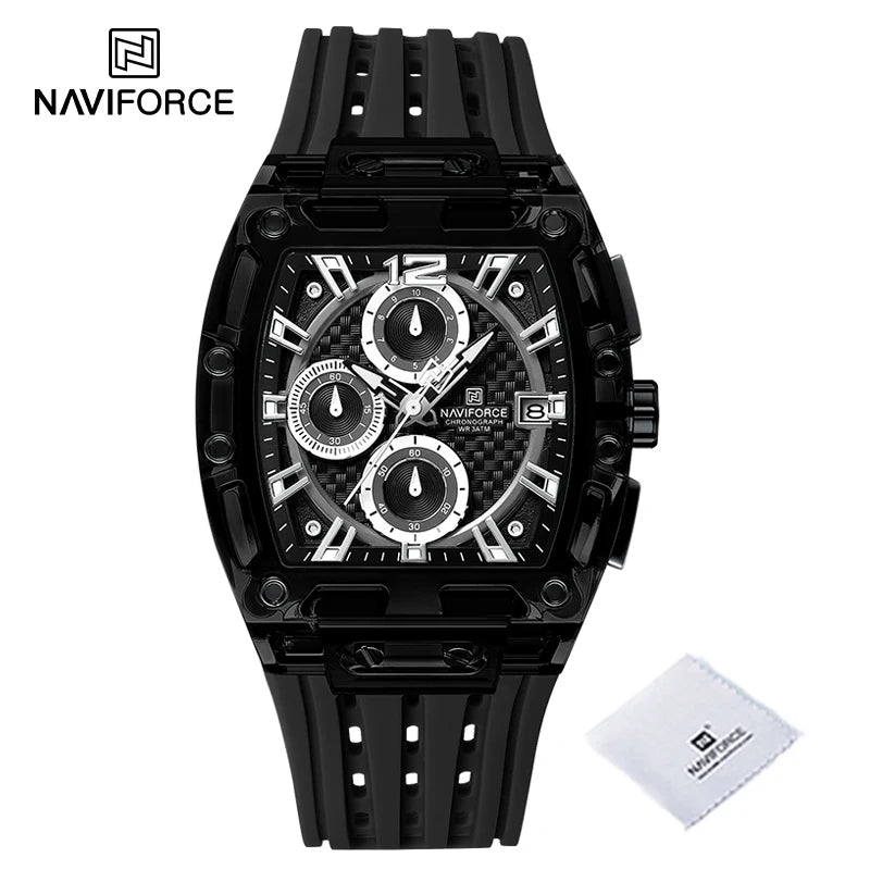 NAVIFORCE NF7105